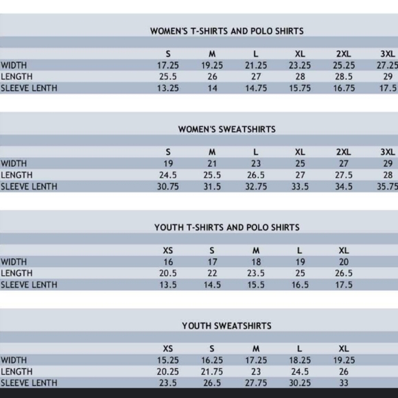 Strawberry milkshake lipstick show top - Picture 2 of 2